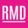 rmdgroupsd.com icon