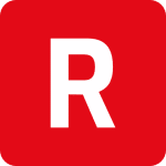 rmdkwikform.com icon