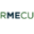Racine Municipal Employees Credit Union technologies stack