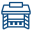 rmediagroup.ru icon