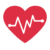 rmedica.pl icon