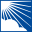 rmets.org icon
