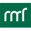 rmf.com icon