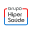 rmfarma.com.br icon