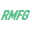 RMFG logo