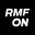 rmfstream.pl icon
