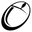 rmftechnologies.com icon