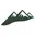 rmfu.org icon