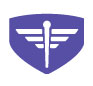 rmggastroenterology.com icon