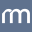 rmgleitschirm.ch icon