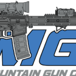 rmgo.org icon