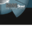 rmgsteel.com icon