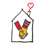 rmhc-centralohio.org icon