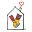 rmhc-easternwi.org icon