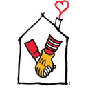rmhc-memphis.org icon