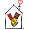 rmhc.org.nz icon
