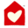 rmhcalberta.org icon