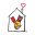 rmhcnc.org icon