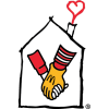 rmhcomaha.org icon