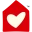 rmhcphilly.org icon