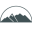 rmhp.org icon