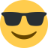 rmicro.com icon