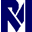 rmiguides.com logo