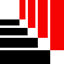 RMI Laser, LLC logo