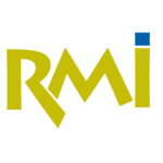 rmipc.net icon