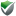 rmisdirectory.com icon