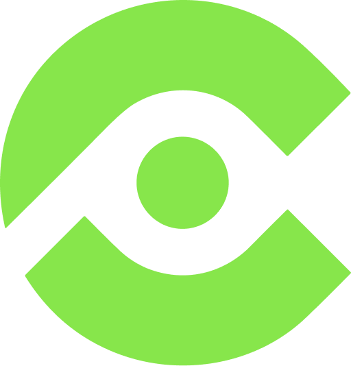 rmitltd.com icon