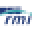 rmiusa.com icon
