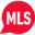 rmixmls.cz icon
