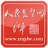 rmjdw.com icon
