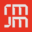 rmjm.com icon