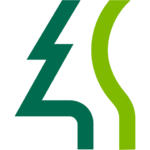 rmk.ee logo