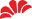 rmkv.com icon