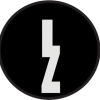 rmlock.com icon