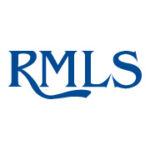 rmlscentral.com icon