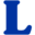 rmlucas.com icon