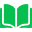 rmmbehat.org