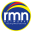 rmn.ph icon