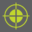 rmnet.be icon