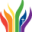 rmnetwork.org icon