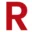 rmotion.es icon