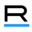 rmp-data.com icon