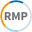 rmp-swiss.ch icon