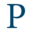 rmpf.org icon