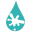 rmps.com icon
