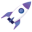 rmrcloud.com icon